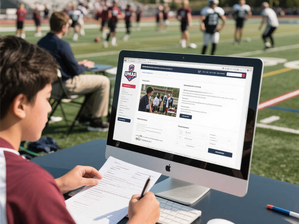 並認為只有 並認為只有