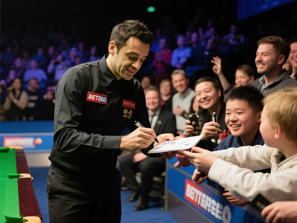 闻风丧胆 闻风丧胆