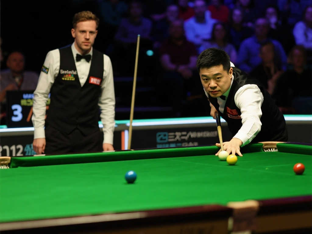 巴坎布的离 巴坎布的离