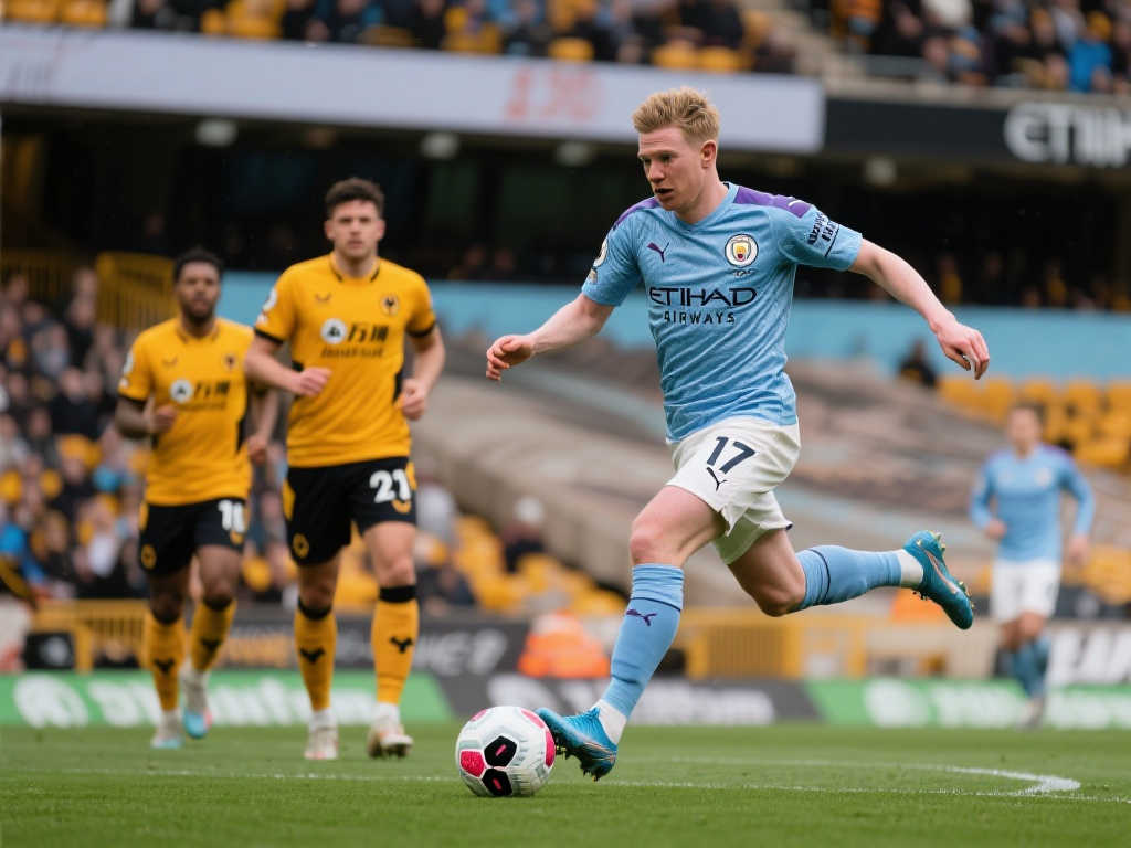 经明确了低 经明确了低