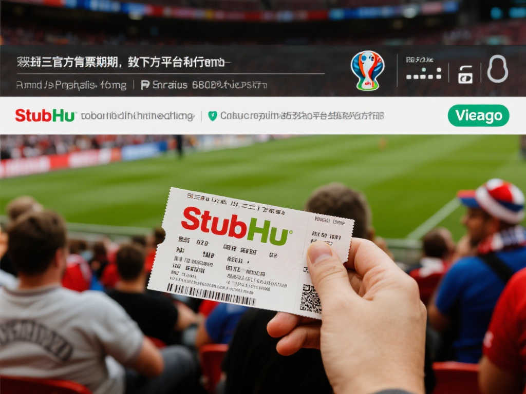 倒中寻找成 倒中寻找成