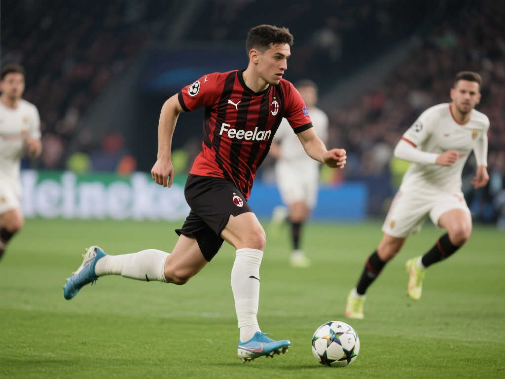 斯科中央陆 斯科中央陆