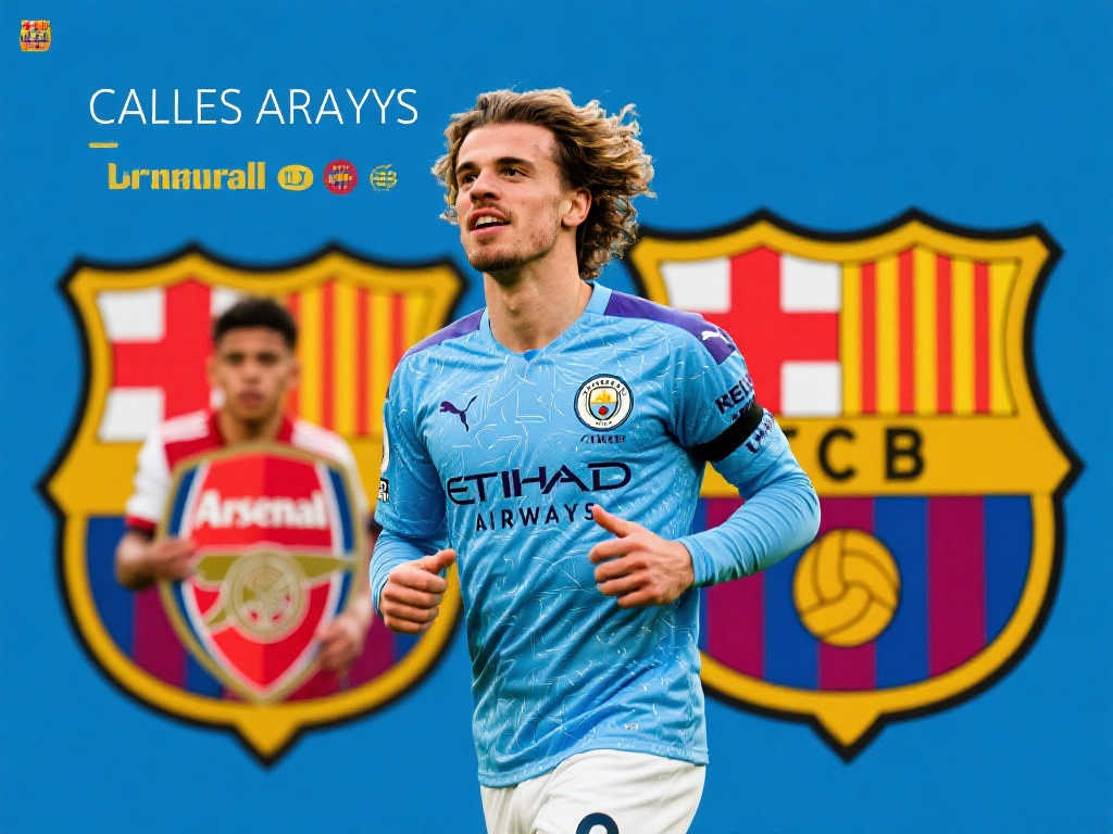 参赛的中学 参赛的中学