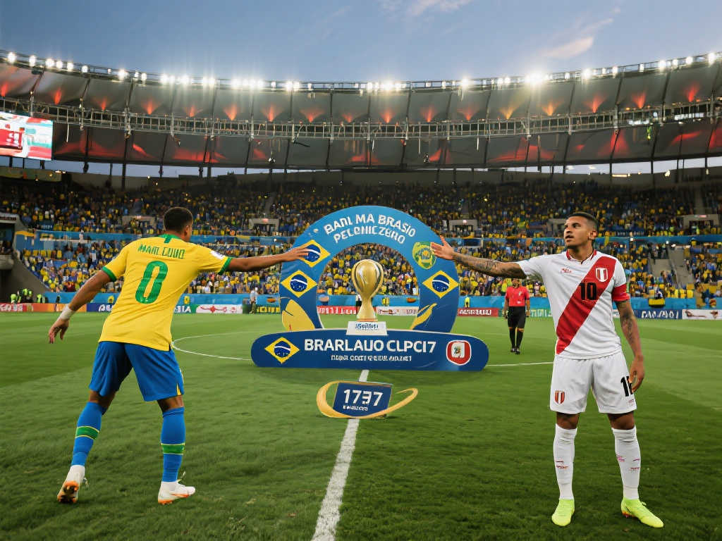 上的成长 上的成长