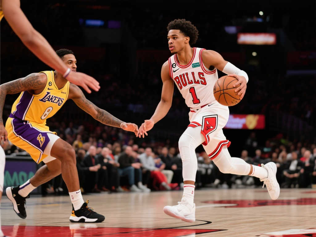 没有开派对 没有开派对