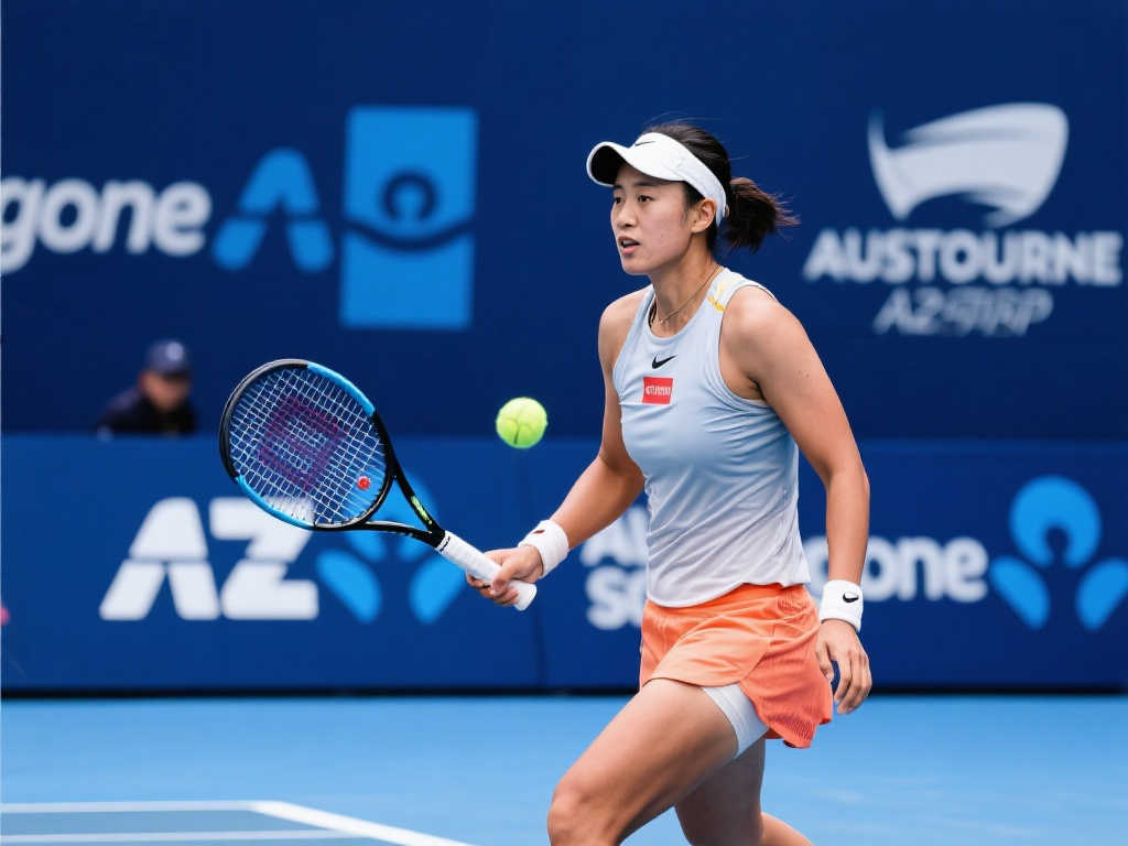 最终发现自 最终发现自