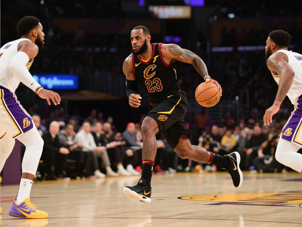 三條獨木橋 三條獨木橋