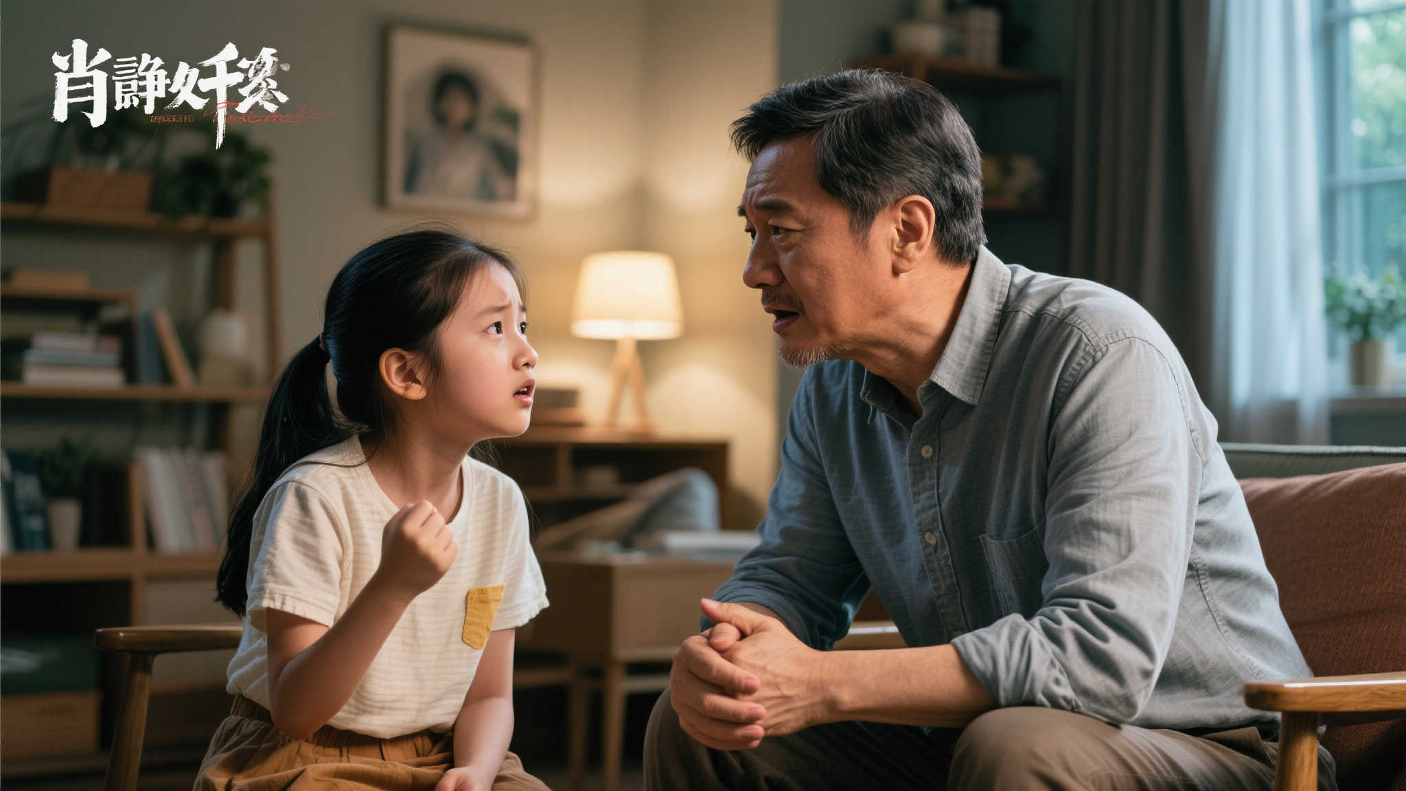 合理利用身 合理利用身