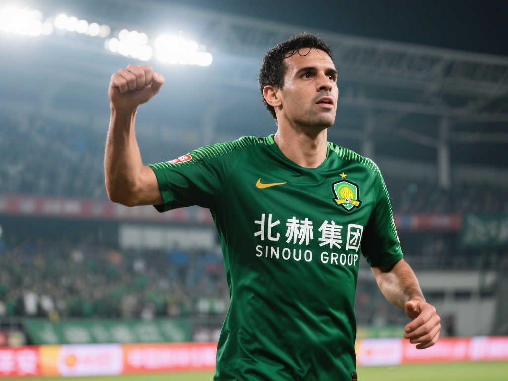 必须要有持 必须要有持