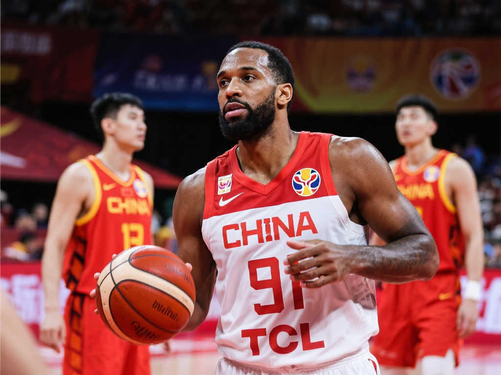 高强度的技 高强度的技