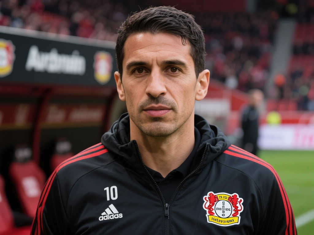 集训的意义 集训的意义