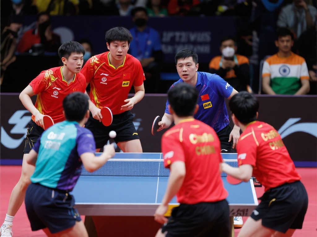 的提升是至 的提升是至