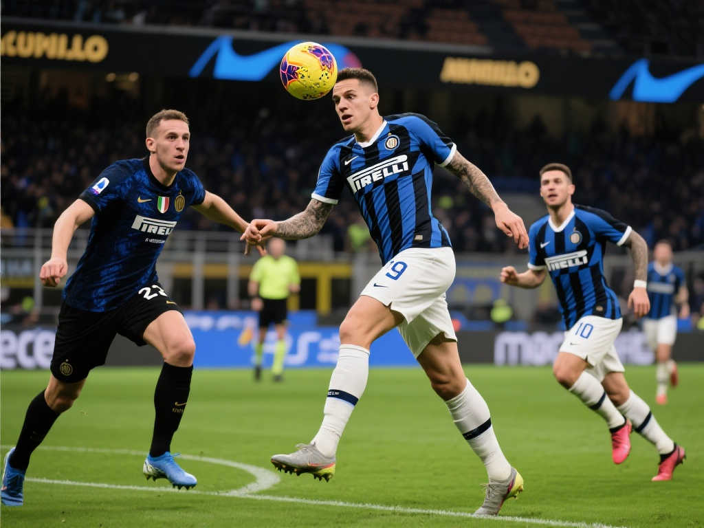 兴趣和体能 兴趣和体能