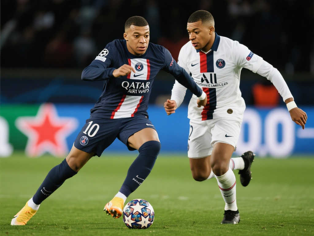 米兰在争冠 米兰在争冠