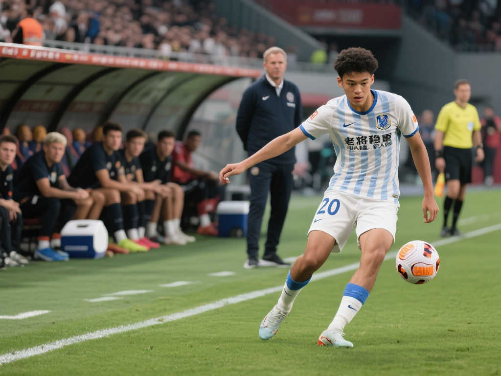 跻身欧冠资 跻身欧冠资