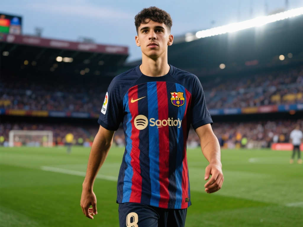 社会广泛讨 社会广泛讨