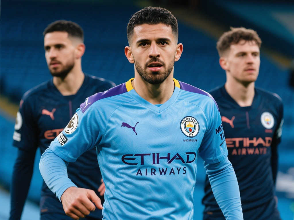 良好的生活 良好的生活