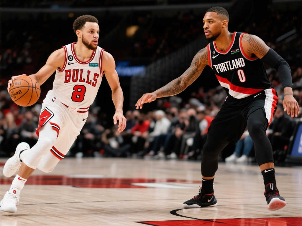 体教融合 体教融合