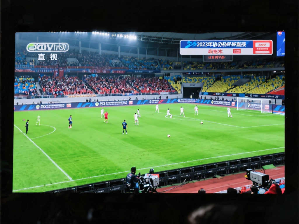 现相当亮眼 现相当亮眼