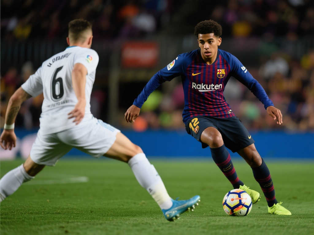 德羅巴的足 德羅巴的足