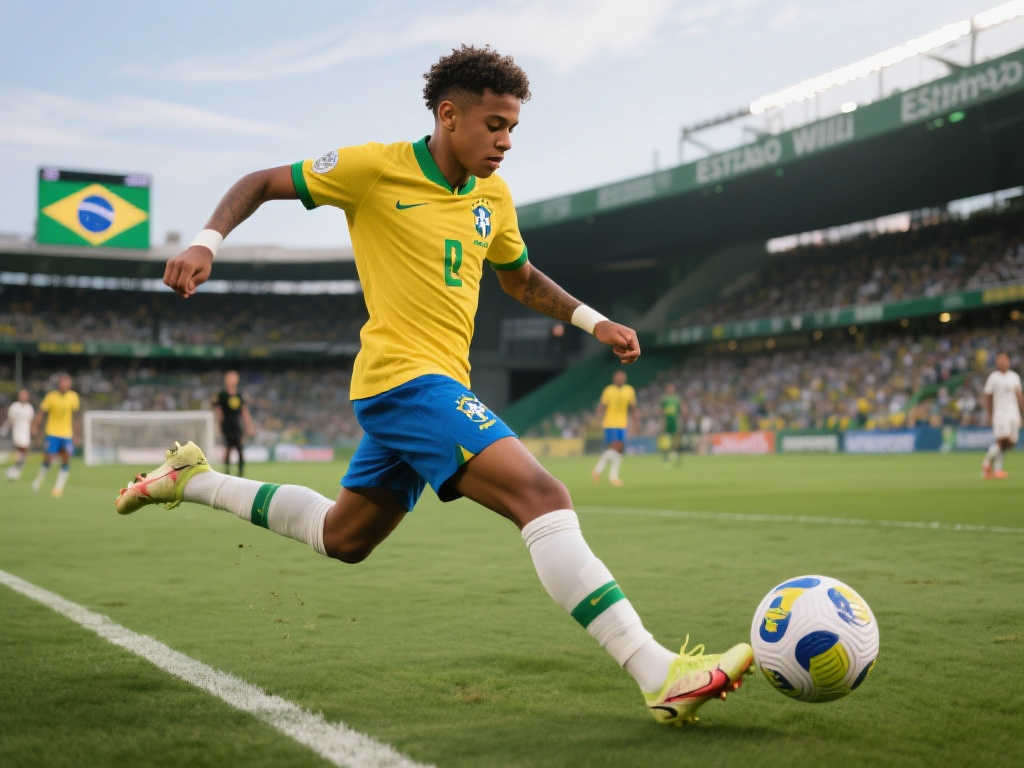 手本能和關 手本能和關