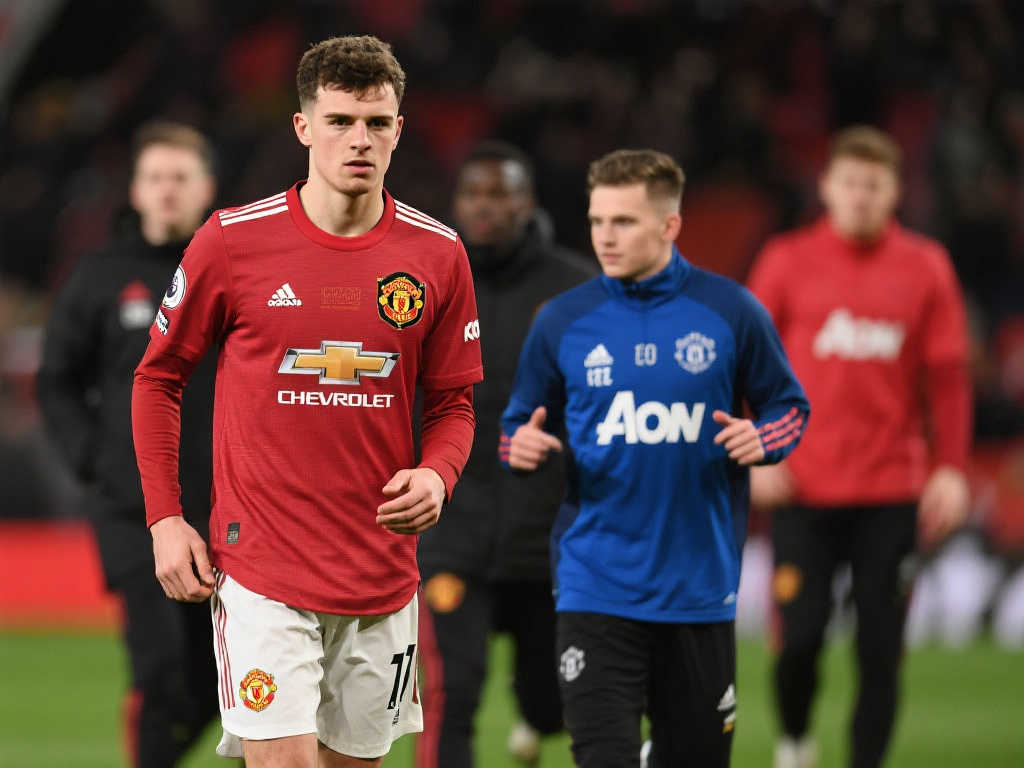 就与瓶颈 就与瓶颈