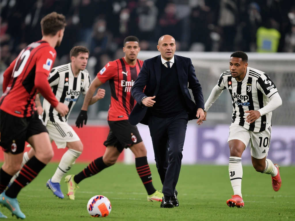 恒大与泰山 恒大与泰山